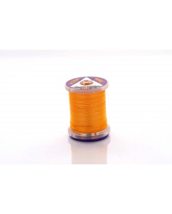 ULTRA WIRE BRASSIE FL. ORANGE